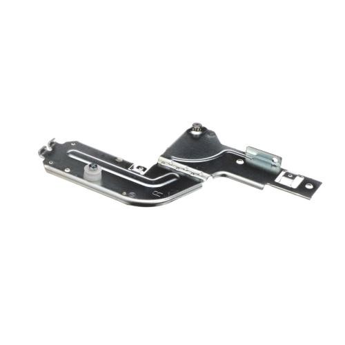 LG 4775ED3004A Hinge Assembly