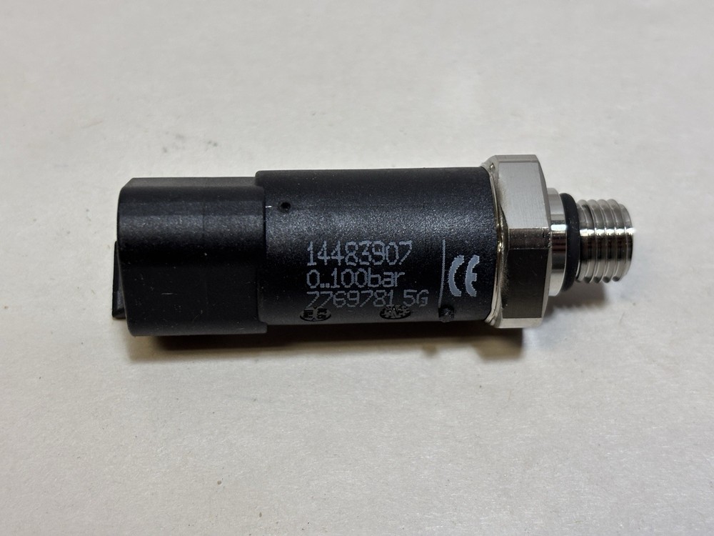 JLG Pressure Sensor 1001225164