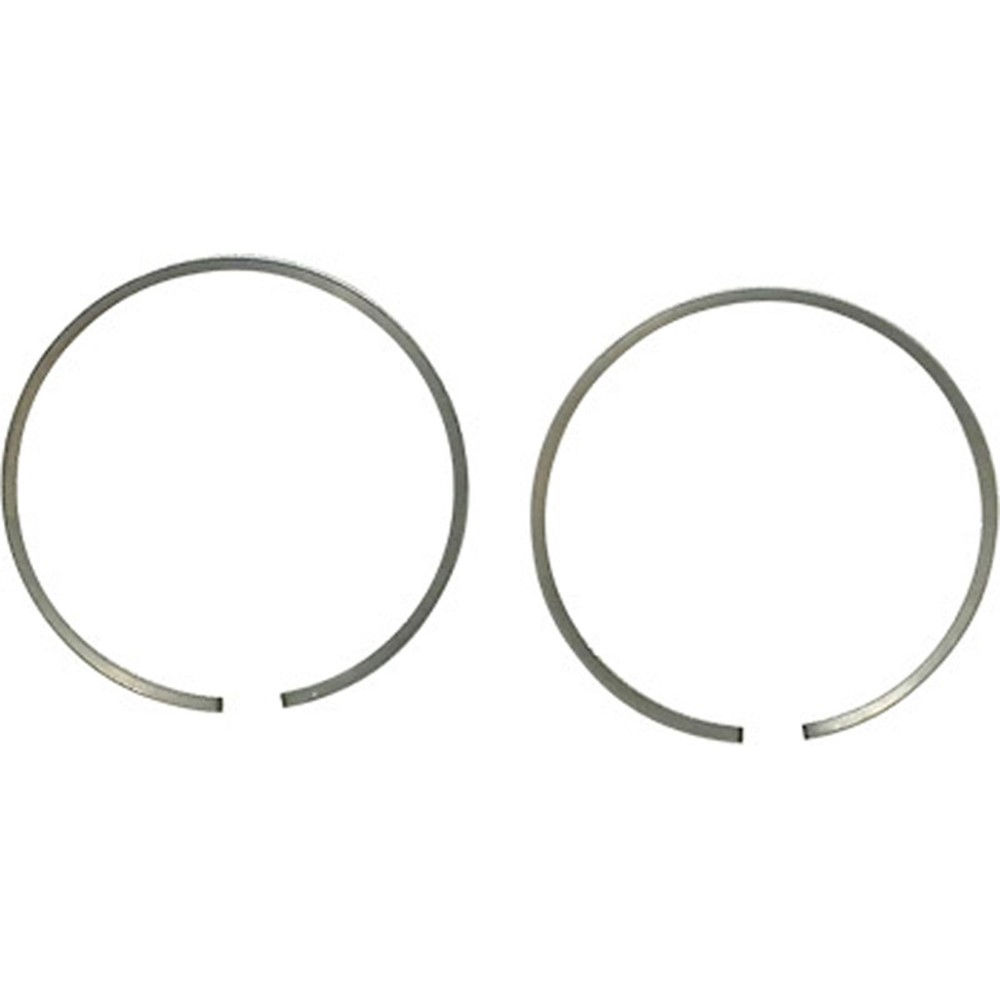 WSM Ring Set 51-530-05