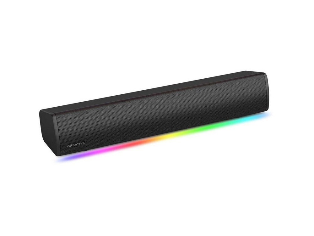 Sound Blaster GS3