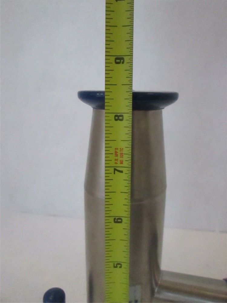 AMAT, 0040-35462, Reducer Line, New