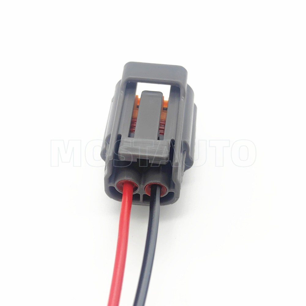 Automatic Transmission Speed Sensor Connector Pigtail For 2010-2012 Mazda CX-7