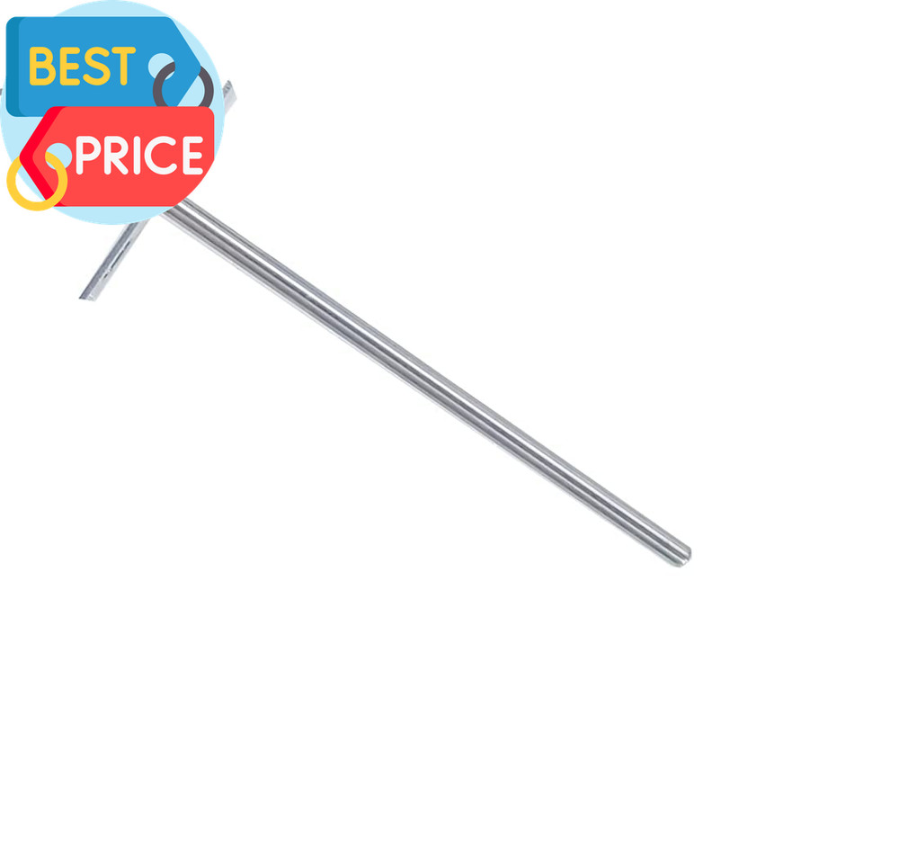 Replacement RTD Temperature Probe Sensor, Suitable for Pit Boss Pellet Grill PB1