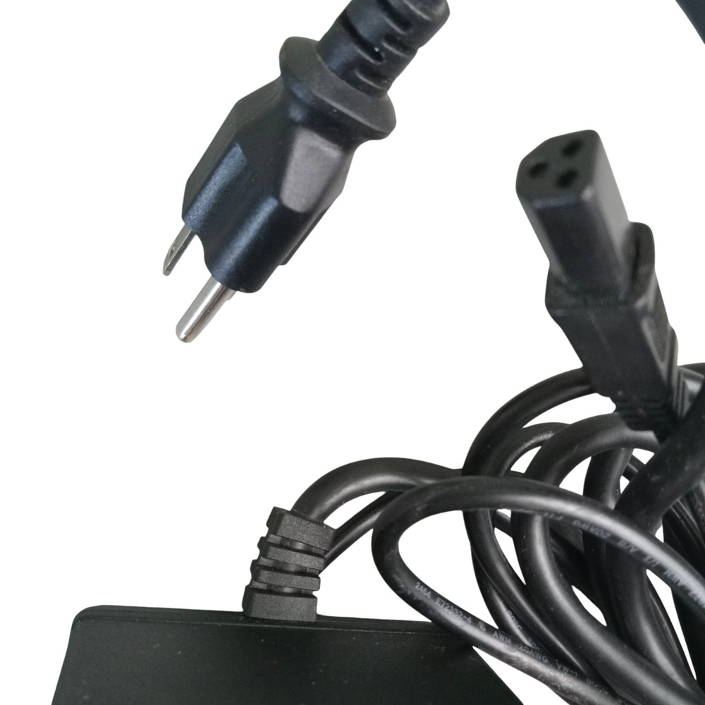 OEM HYPERCOM WLT-2408-C Power Supply Cord