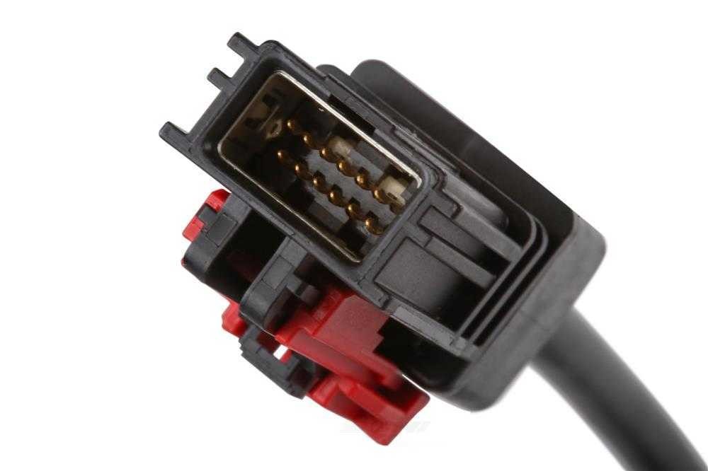 Genuine GM USB Data Cable 42697987