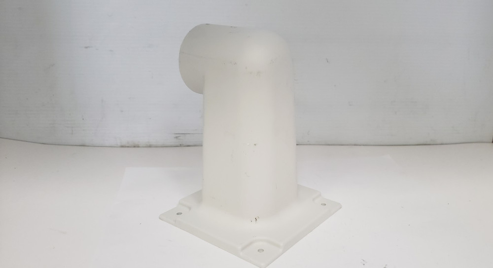 ARECONT VISION AV-WMJB WALL MOUNT BRACKET (BRACKET ONLY) NNB