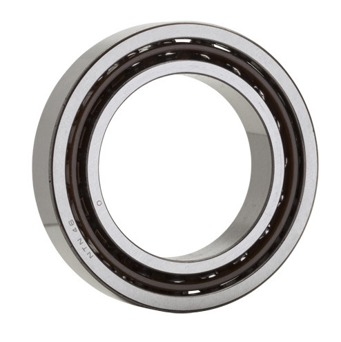 7005CP5 - NTN - Precision
