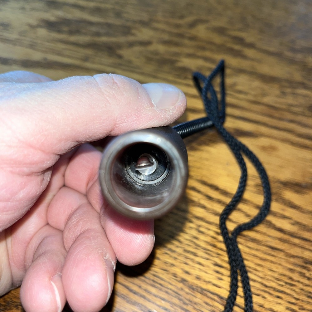 Flextone Hunting - Dying Rabbit Predator Call