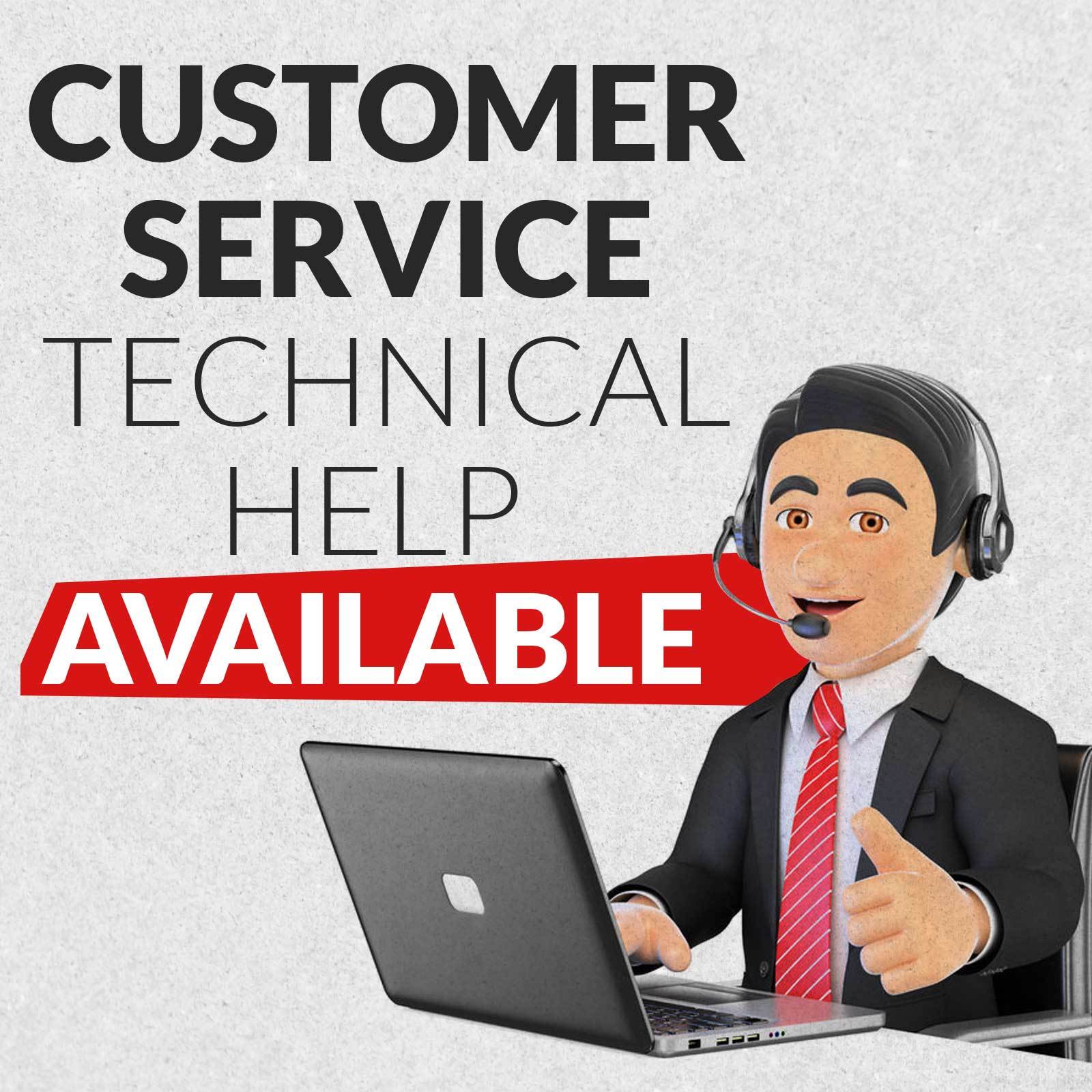 2 Keyless Entry Remote Control Car Key Fob for 2007-2014 TAHOE CHEVY OUC60270