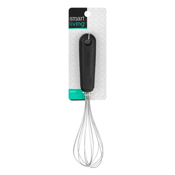 Smart Living Whisk