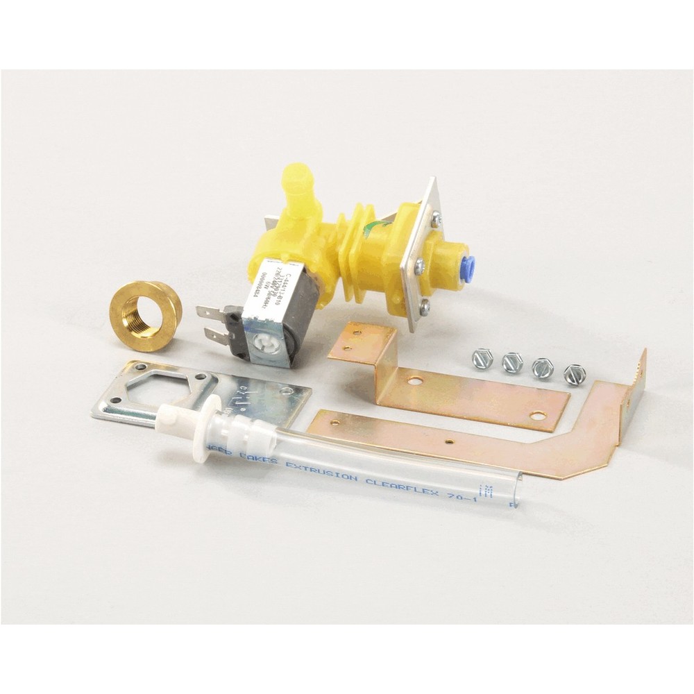 MULTIPLEX 000009122 KitBitron Wtr Vlv 230V/0.78