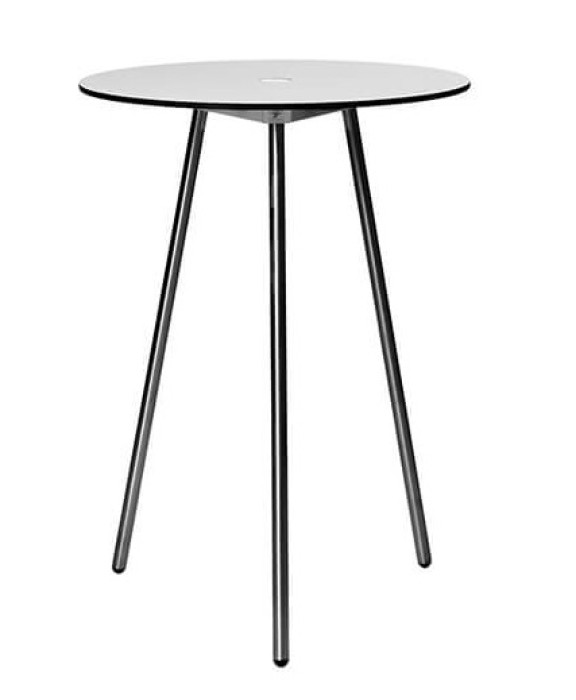 Open box - LED Table Cocktail 75R