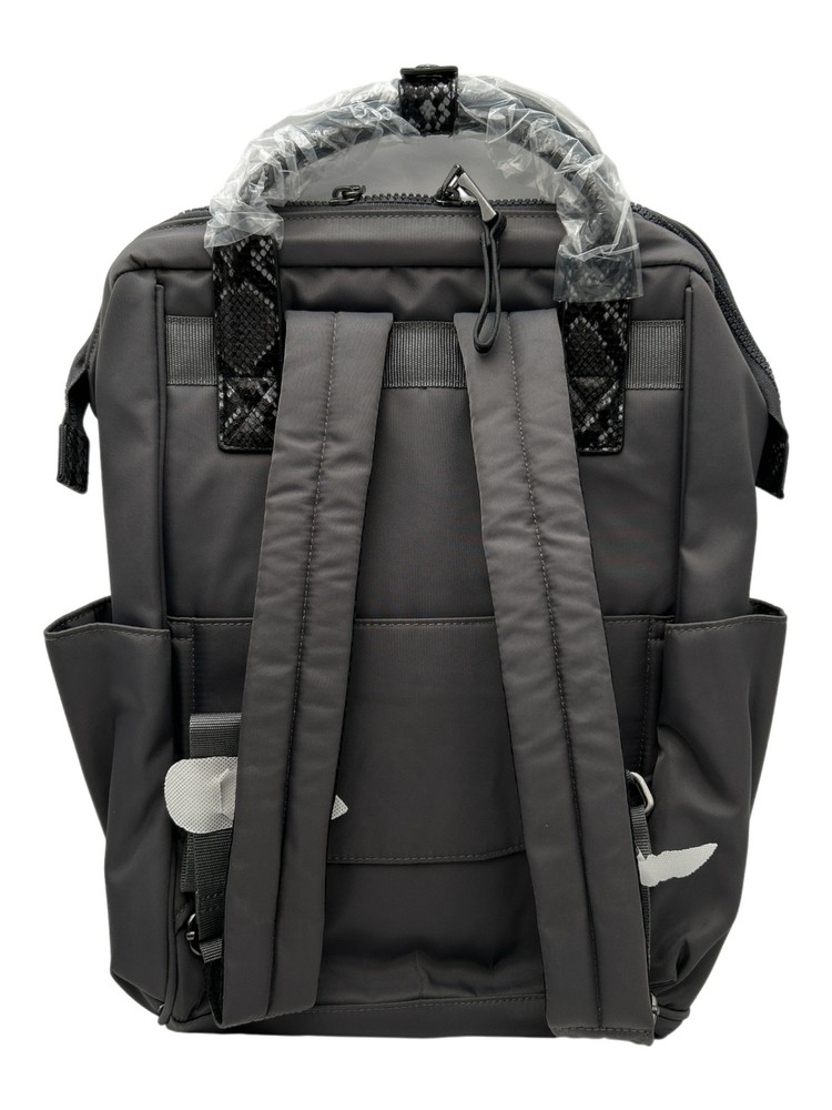 Baggallini Soho Backpack