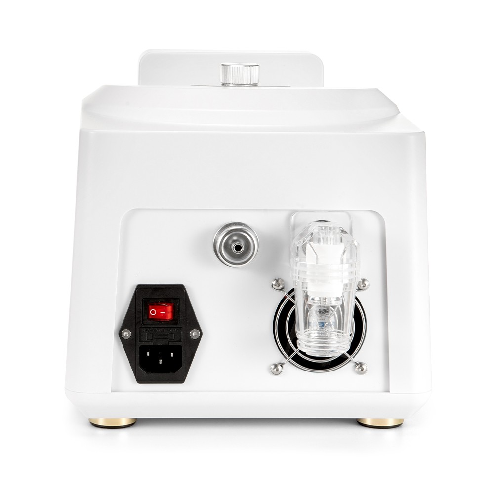 Professional Butt Cupping Machine Strong Suction Touch Screen Easy Operation USA