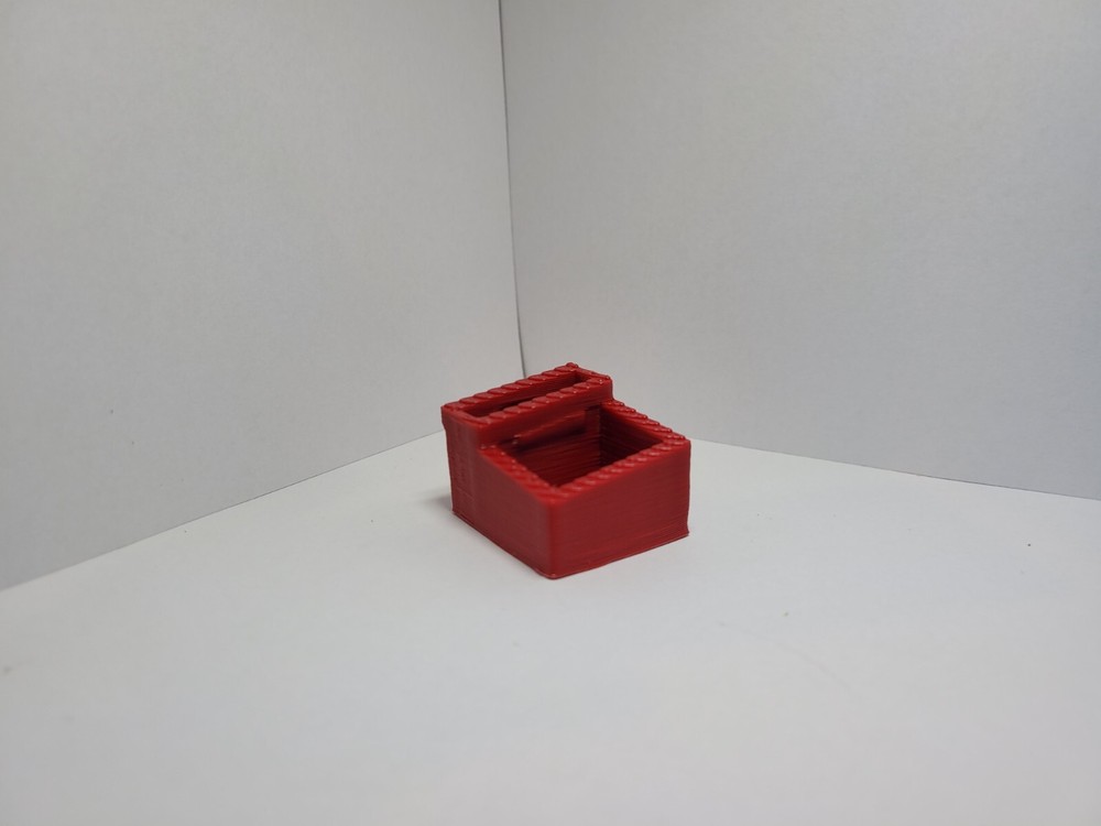 Arm Rest/Switch Panel Clip Repair Drivers side