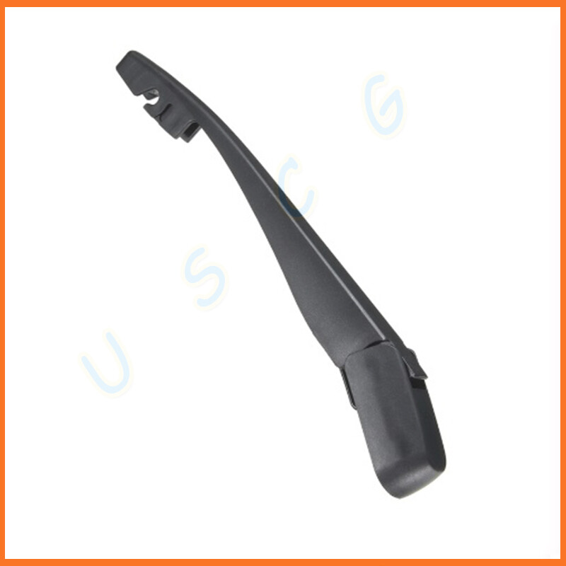Rear Windshield Wiper Arm For Acura RDX 2014-2018 OEM OEM Quality