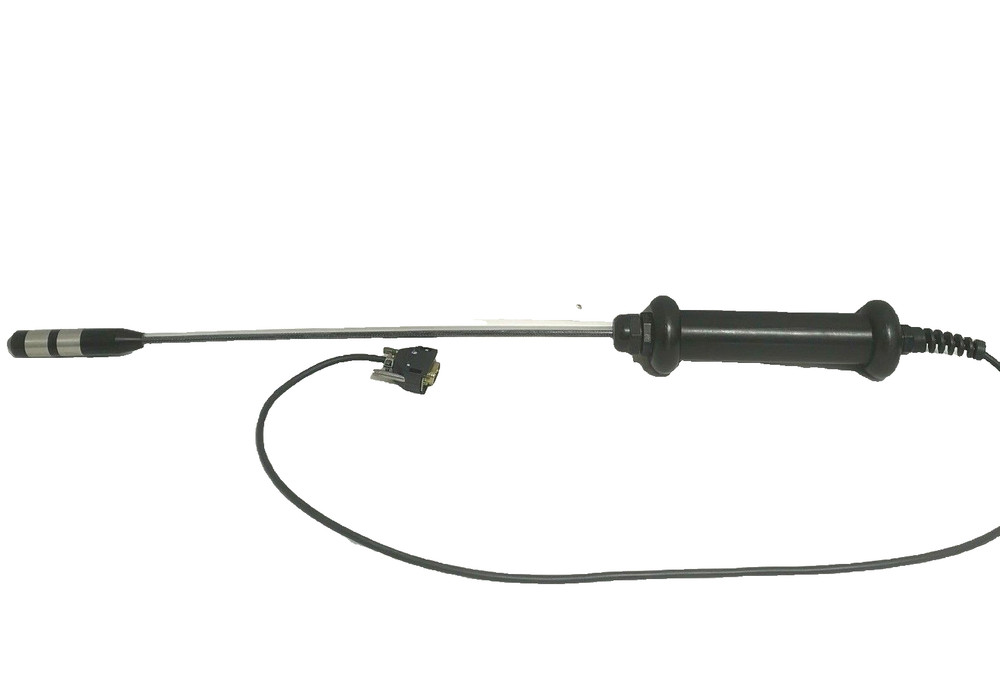ESPROBE RS232 Probe PG-16 USED.