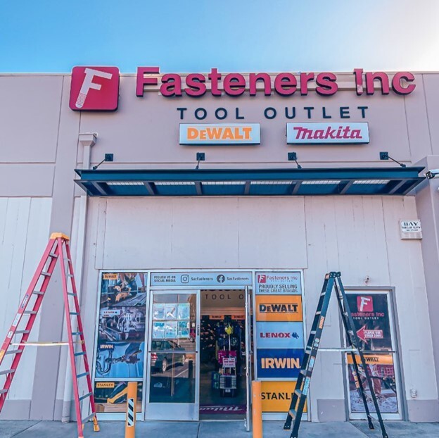 Acme Heavy Hex Nut Right Hand 2G for Acme Threaded Rod RH All Sizes