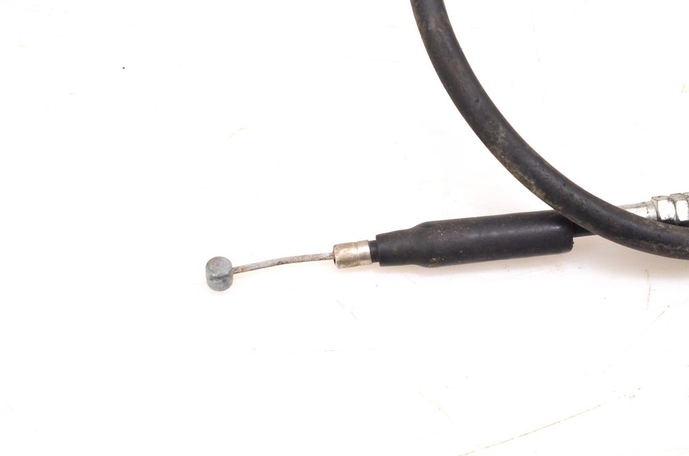 06 Polaris Predator 50 2x4 Choke Cable