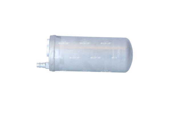FOR NRF 33229 DRYER, AIR CONDITIONING