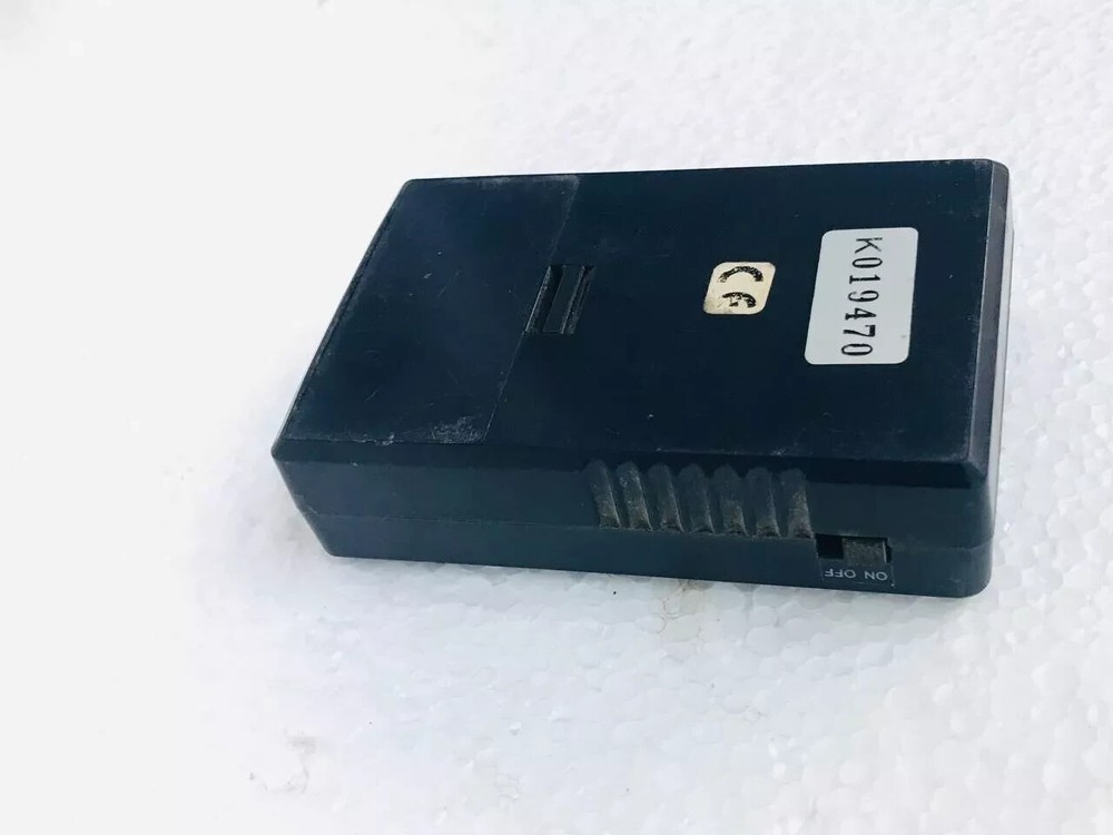 RS PRO 180-7082 Multi Function Calibrator 4-20mA Current Loop Simulator