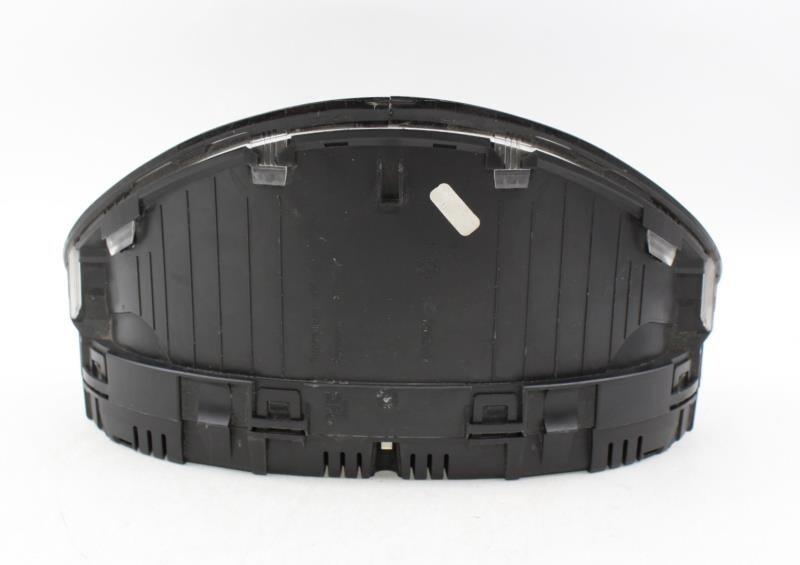 Speedometer Fits 2008 DODGE SPRINTER V25 OEM #18982