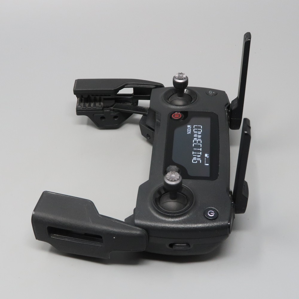 Original DJI Mavic Pro / Platinum GL200A Radio Remote Controller Transmitter