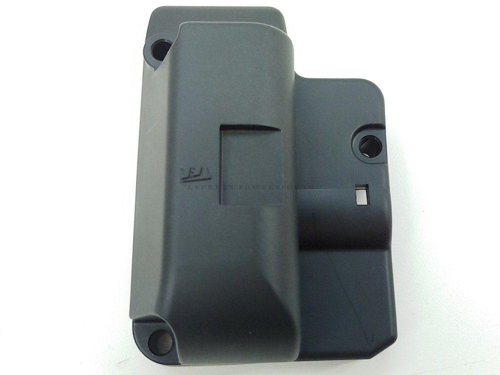Honda Left Shift Switch Assembly Lighting Starter ES 08 TRX420 Start Stop #G256