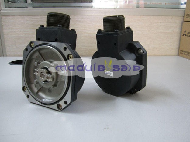 One New Mitsubishi OSA17-020 OSA17020 servo encoder
