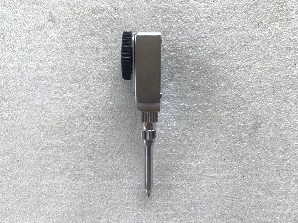 Camera Shutter timer Self Timer for SLR Film cameras-Tested