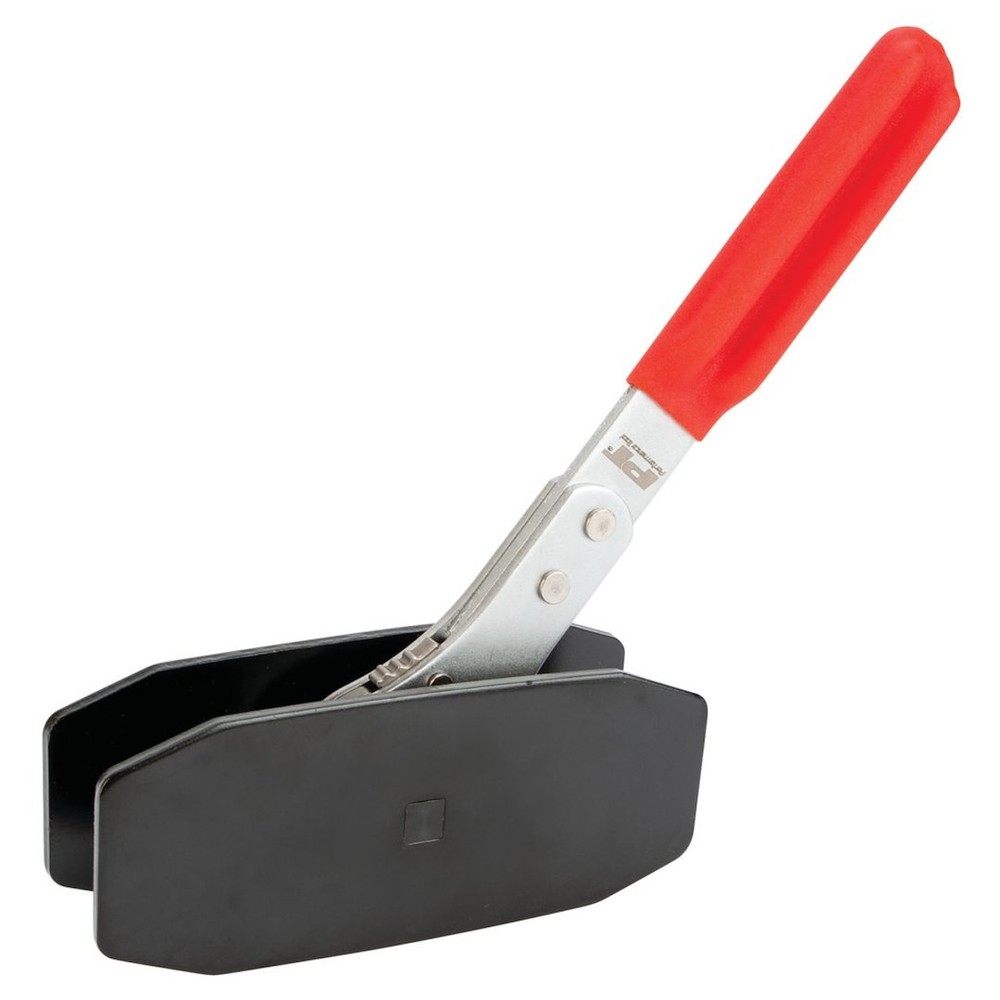 Performance Tool W80110 TOOL