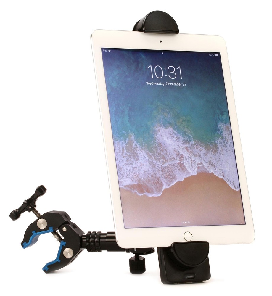 Triad-Orbit iOrbit Universal Tablet/Phone Holder