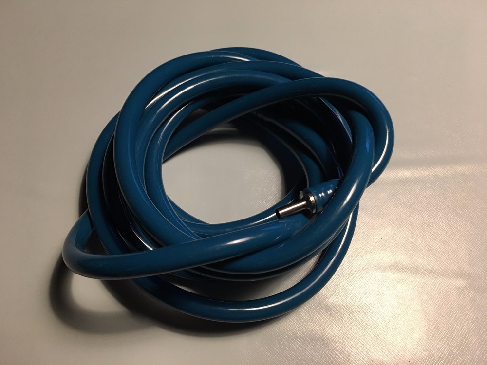 Pressure Hose Unbranded