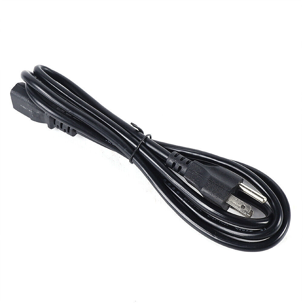 Oil Press Machine Automatic Oil Extractor Hot Cold Oil Presser Stainless Steel