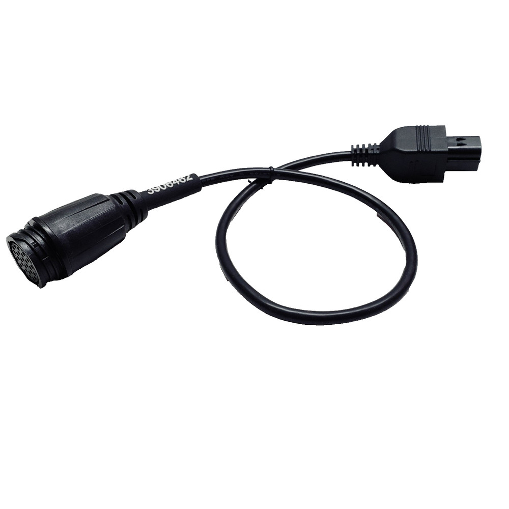 DIAGNOSTIC ADAPTER CABLE 3906462