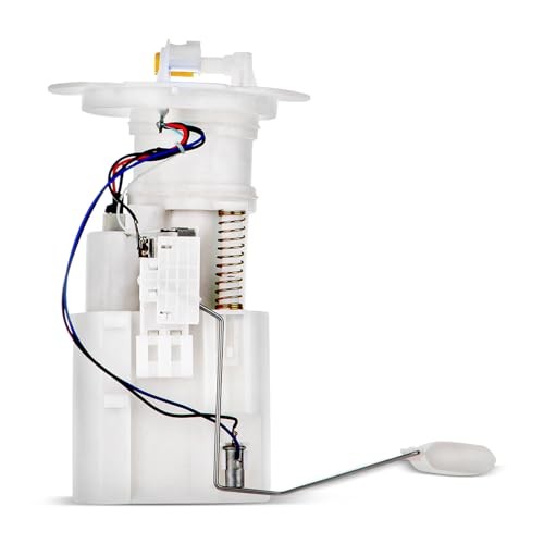 Compatible with E8534M Fuel Pump Electrical Assembly High Performance fit for