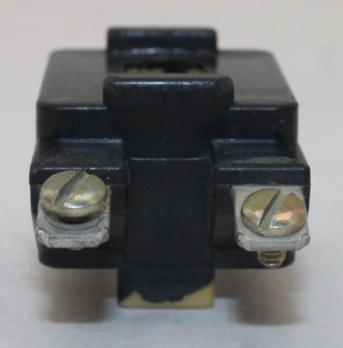 Telemecanique 2090-71DA Coil