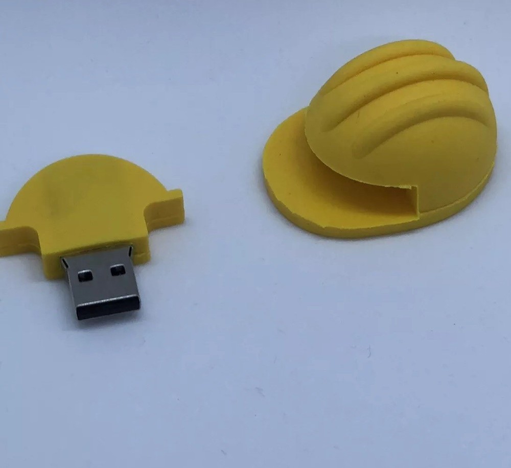 USB Flash Drive Helmut 16 GB