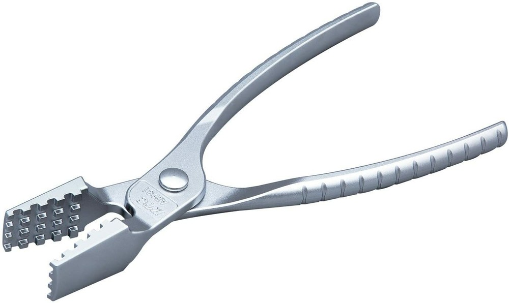 KTC (Keteshi) E - scrip pliers Standard type AE931