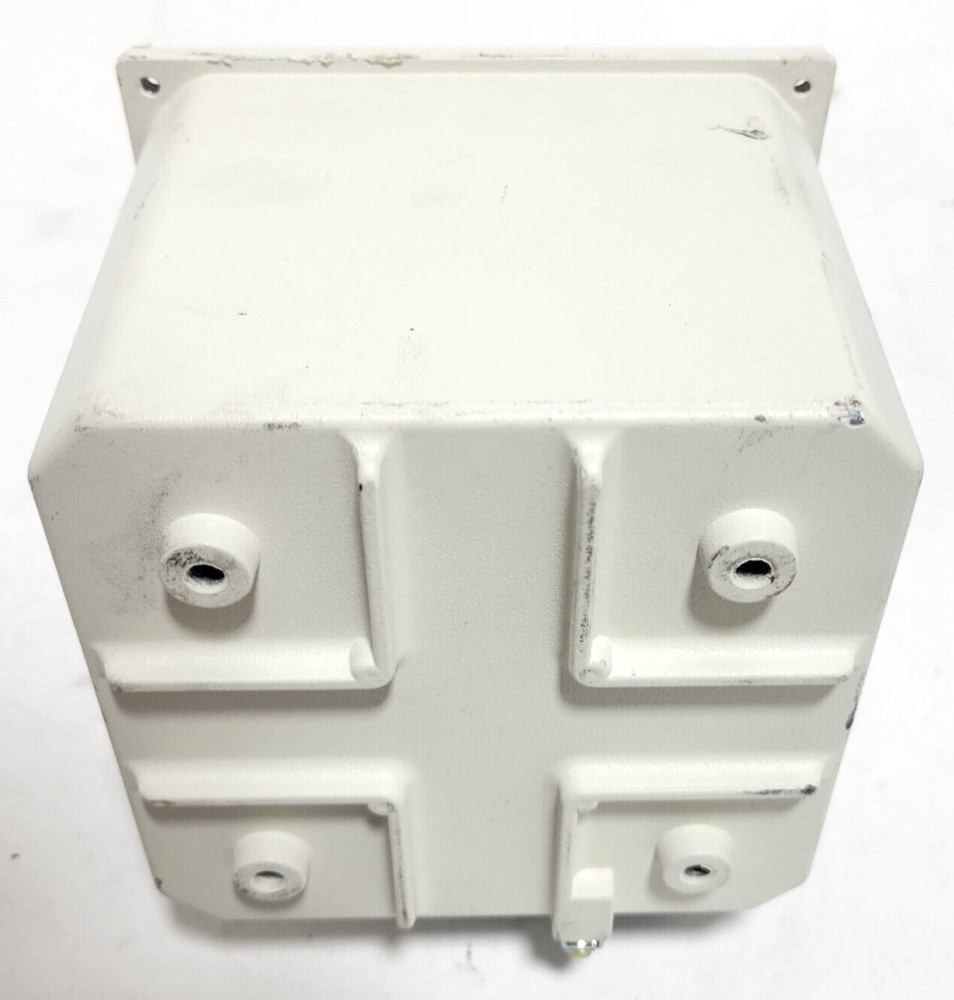 YOKOGAWA PH402G-E-1-E EXA PH402 - AS IS