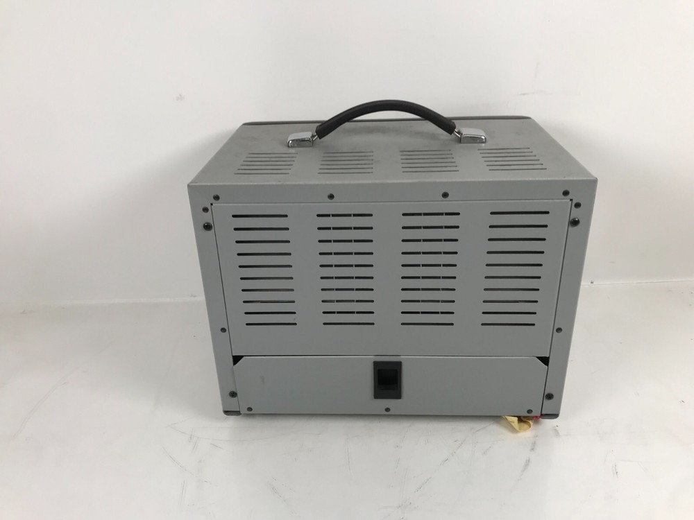 Sencore VA62A Universal Video Analyzer - Free Shipping