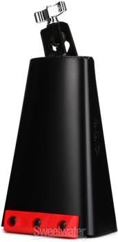 Latin Percussion LP008-N LP Ridge Rider Cowbell