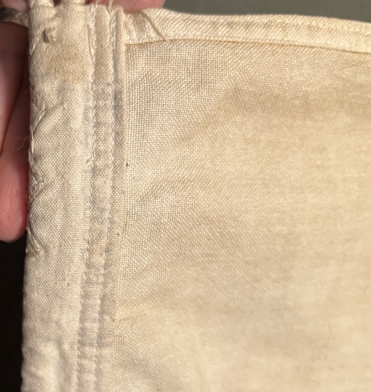 WWI Germany Imperial Naval War Flag w/ Maltese Cross 60x90 Reichskriegsflagge