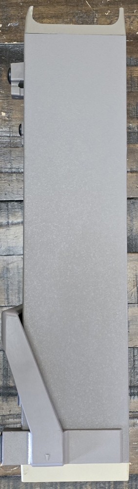 Keithley 428-PROG Current Amplifier – Fully Tested And Functional