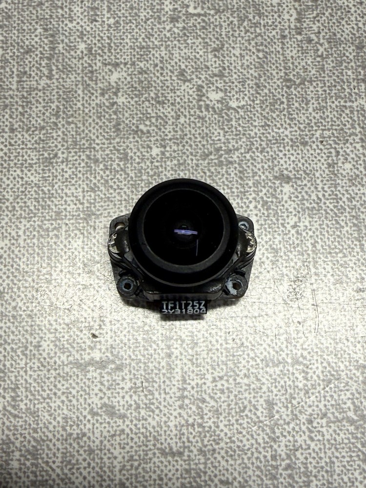 DJI Inspire 3 Positioning Camera Module Motor Arm Sensor OEM Vision Camera