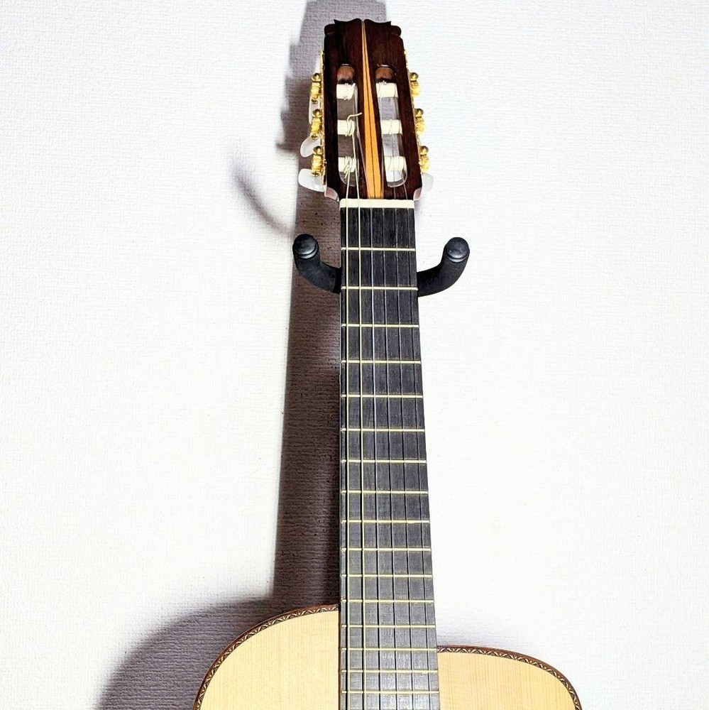 Rare KUROSAWA SUMIO No.30