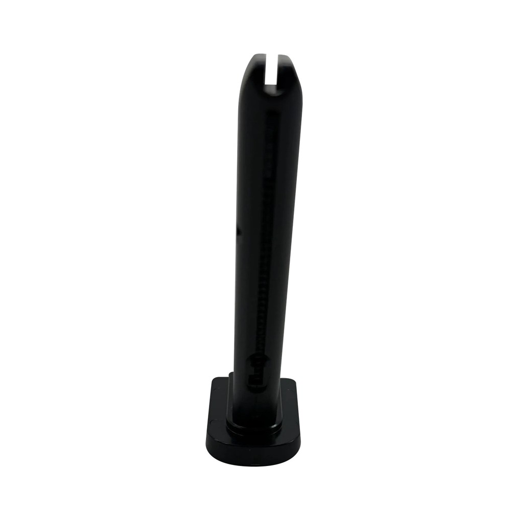 Crosman PSM45 Spare Clip