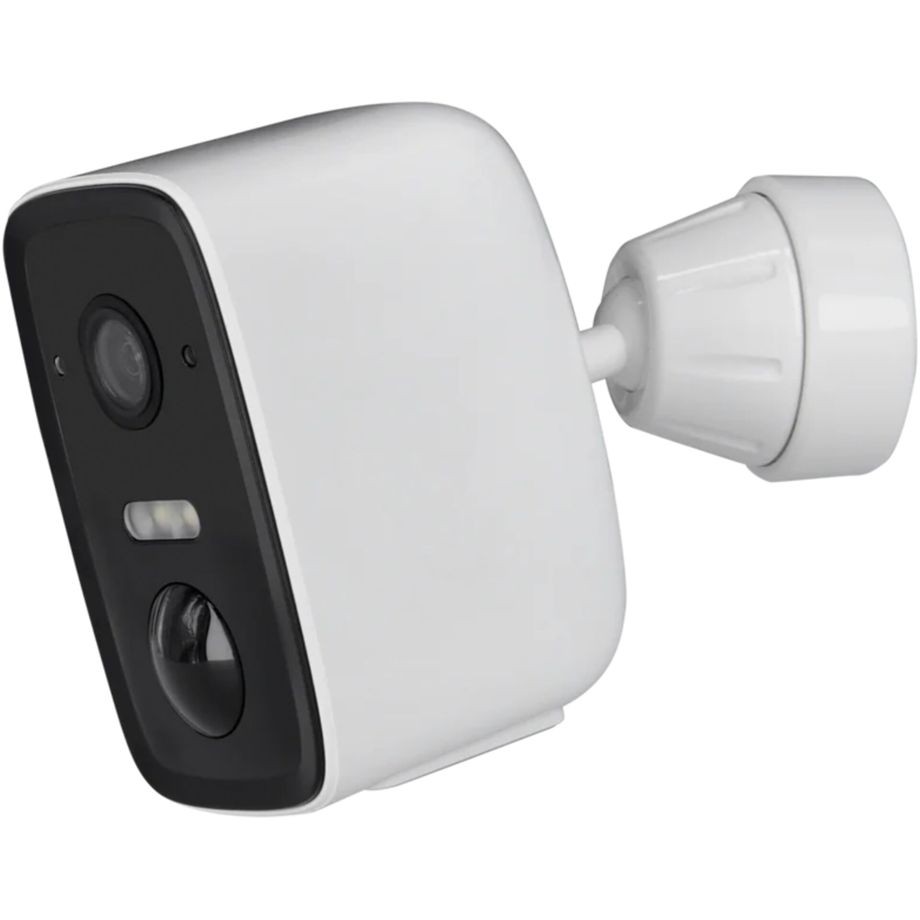 Rollei Security Cam 2K V2 Wireless 40374