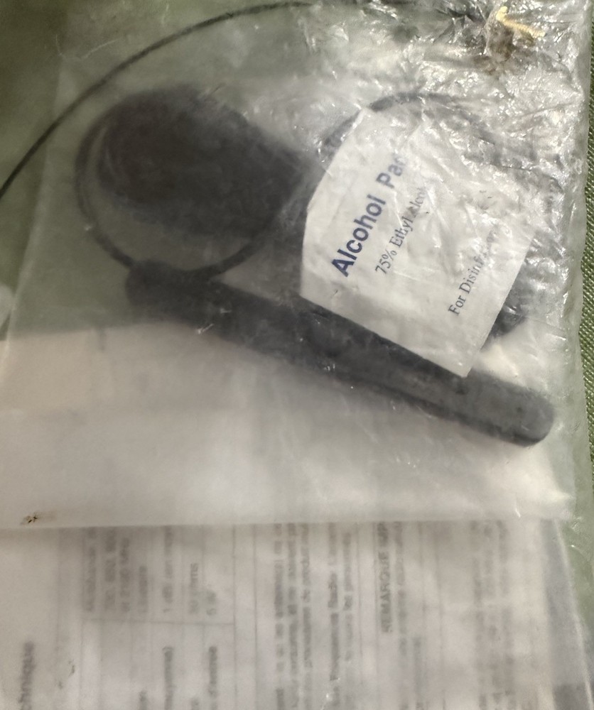 LTE Antenna For ADT Command And Hybrid Security Panel LTEANTADT