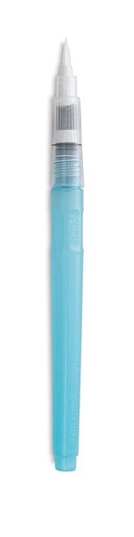 Niji Waterbrush Kwb12 Medium